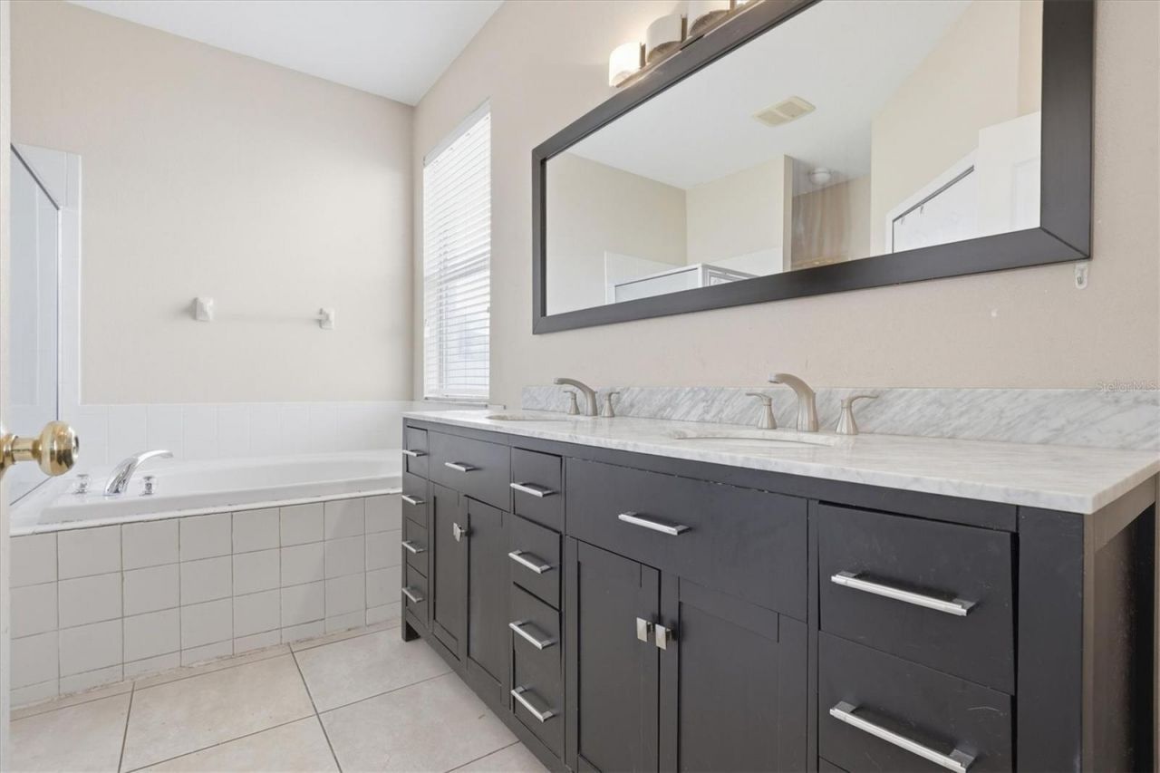 3036 Gianna Way, Land O Lakes, FL 34638 Photo