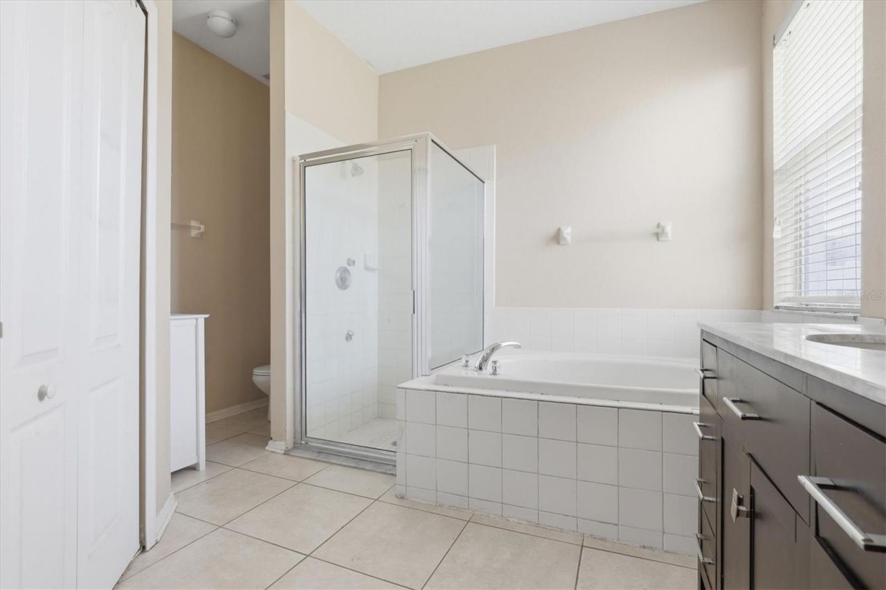 3036 Gianna Way, Land O Lakes, FL 34638 Photo