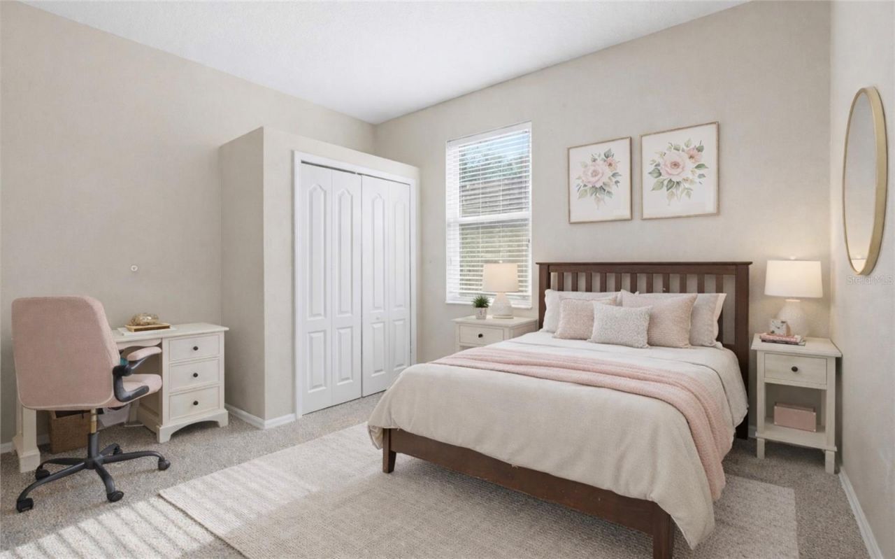 3036 Gianna Way, Land O Lakes, FL 34638 Photo