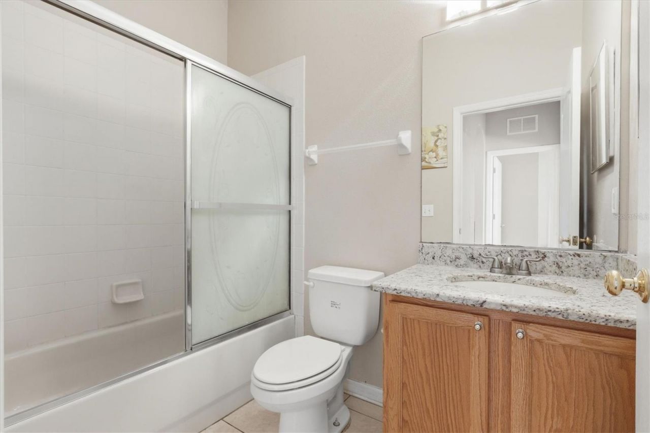 3036 Gianna Way, Land O Lakes, FL 34638 Photo