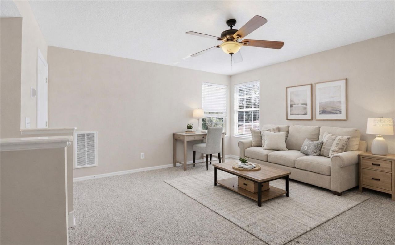 3036 Gianna Way, Land O Lakes, FL 34638 Photo