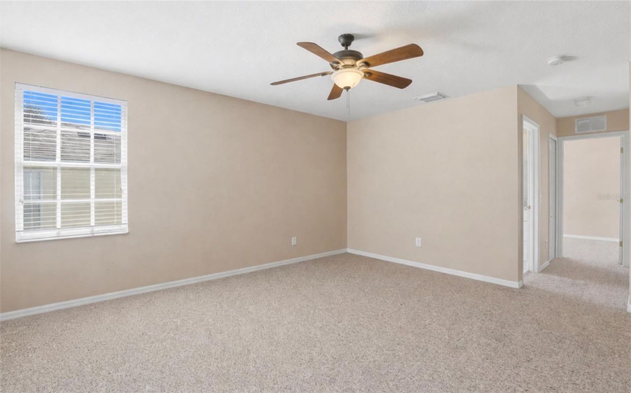 3036 Gianna Way, Land O Lakes, FL 34638 Photo