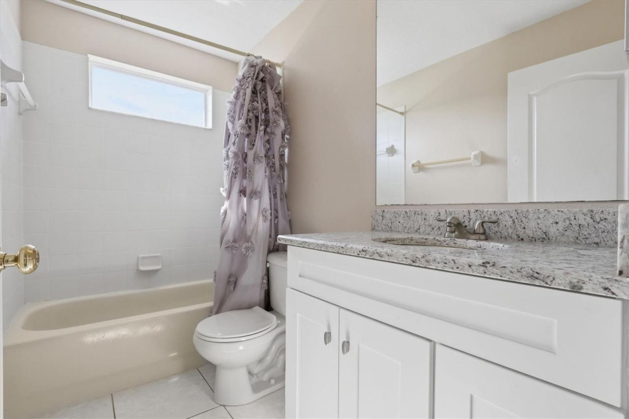 3036 Gianna Way, Land O Lakes, FL 34638 Photo