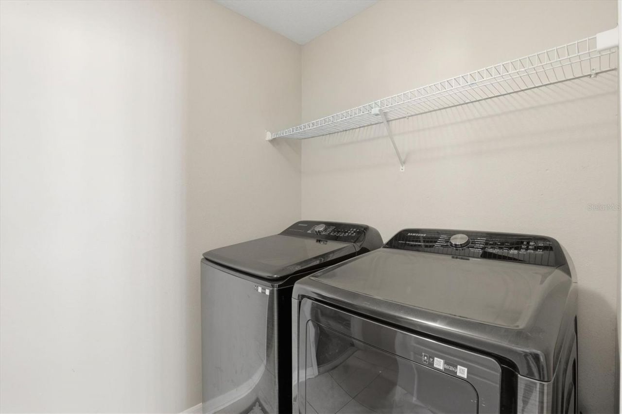 3036 Gianna Way, Land O Lakes, FL 34638 Photo