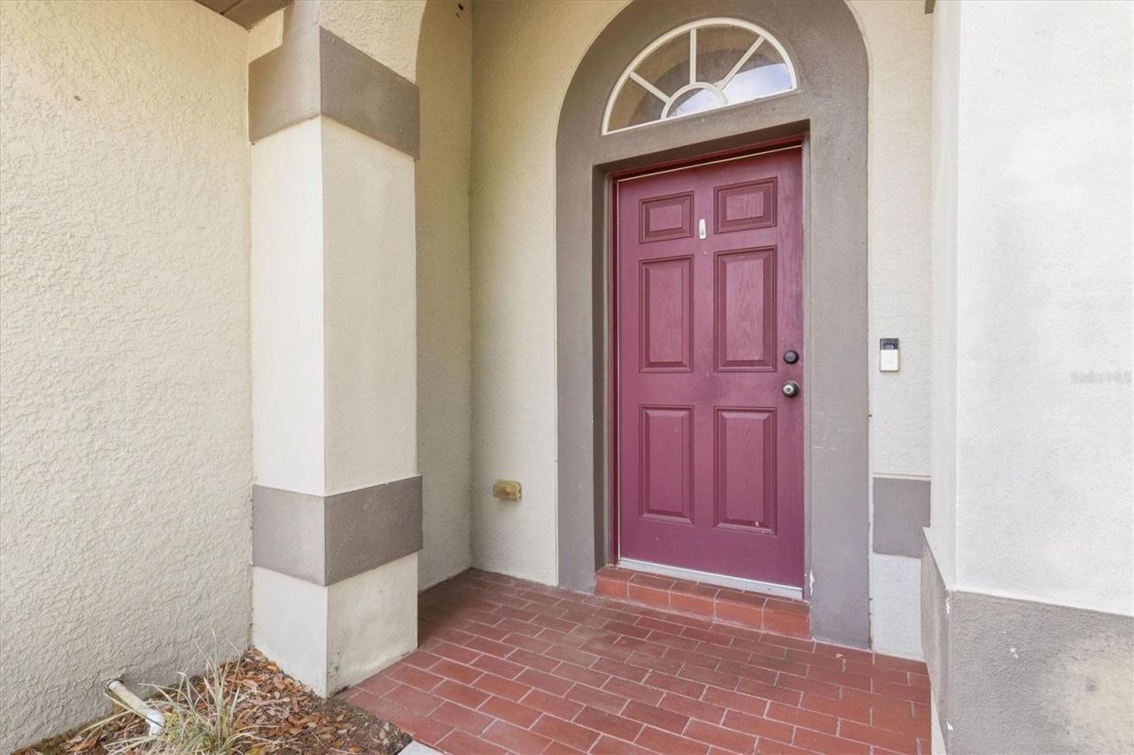 3036 Gianna Way, Land O Lakes, FL 34638 Photo