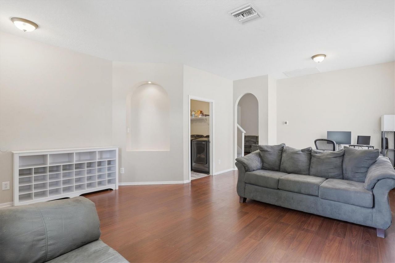 3036 Gianna Way, Land O Lakes, FL 34638 Photo