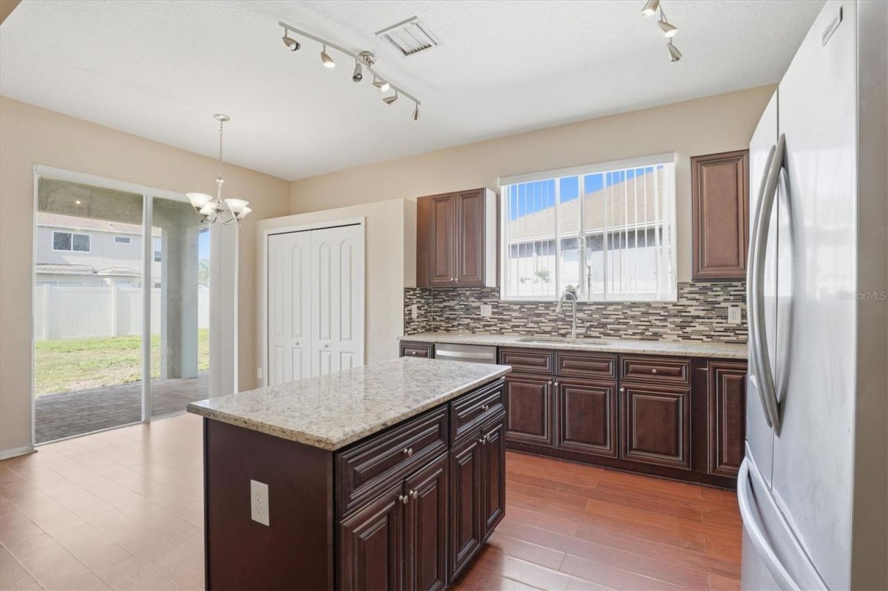 3036 Gianna Way, Land O Lakes, FL 34638 Photo