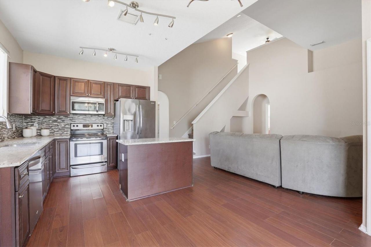 3036 Gianna Way, Land O Lakes, FL 34638 Photo