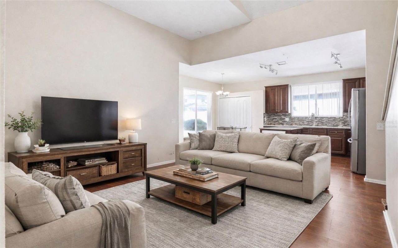 3036 Gianna Way, Land O Lakes, FL 34638 Photo