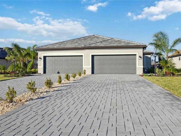 8141 SHORE LAKE DRIVE , ENGLEWOOD, FL 34224