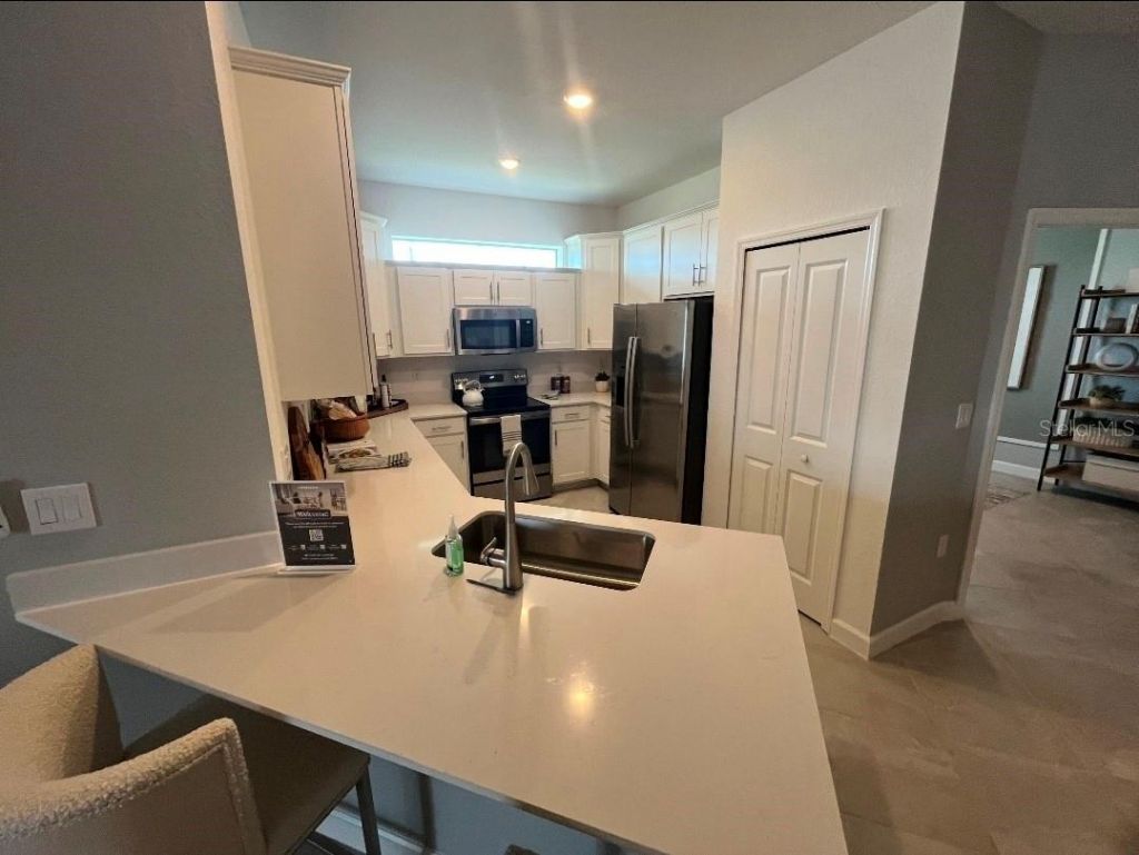 8141 Shore Lake Drive , Englewood, FL 34224 Photo