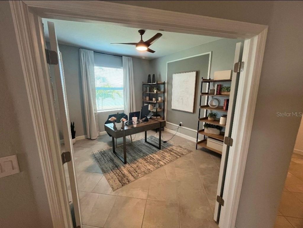 8141 Shore Lake Drive , Englewood, FL 34224 Photo