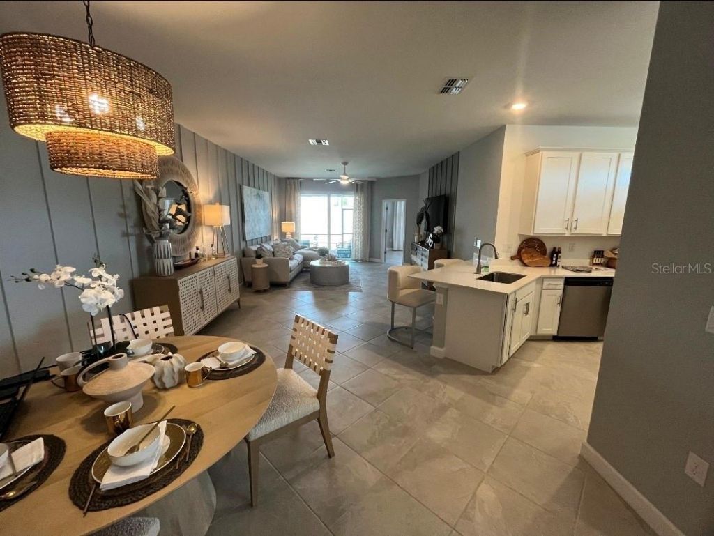 8141 Shore Lake Drive , Englewood, FL 34224 Photo