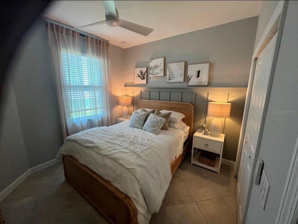 8141 Shore Lake Drive , Englewood, FL 34224 Photo