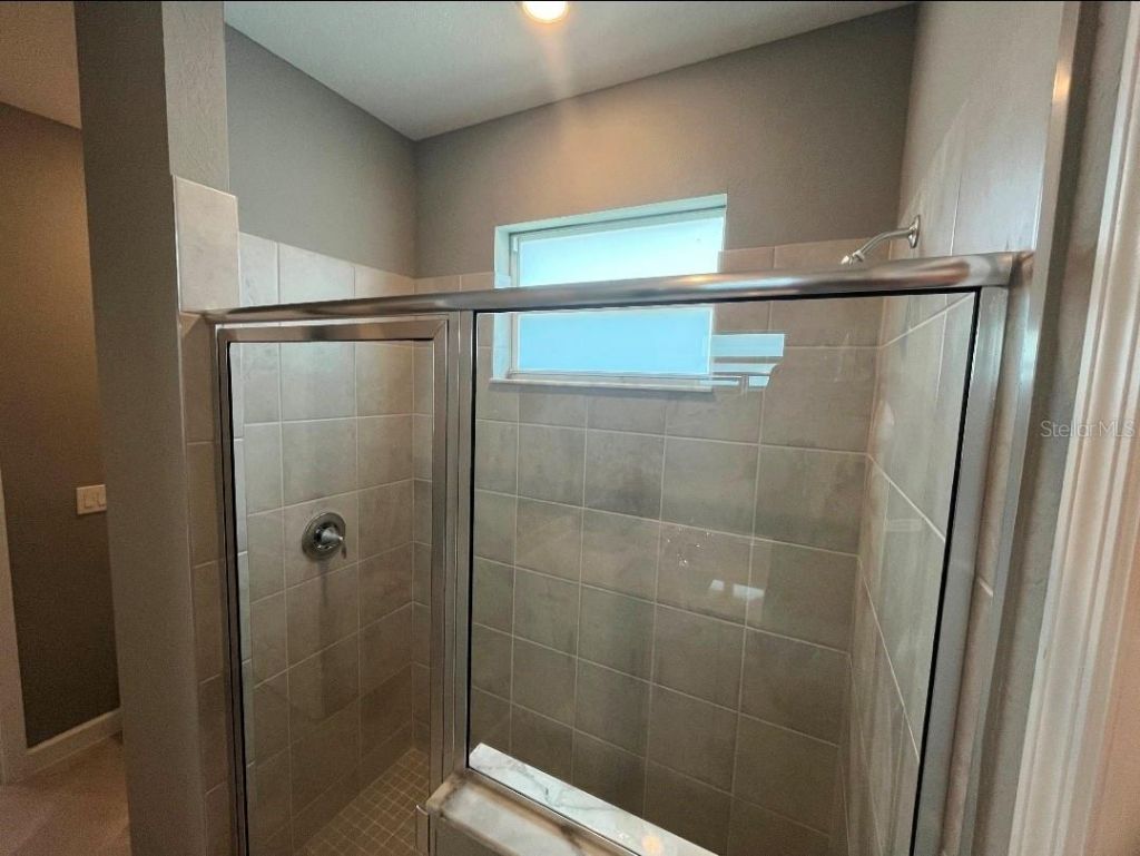 8141 Shore Lake Drive , Englewood, FL 34224 Photo