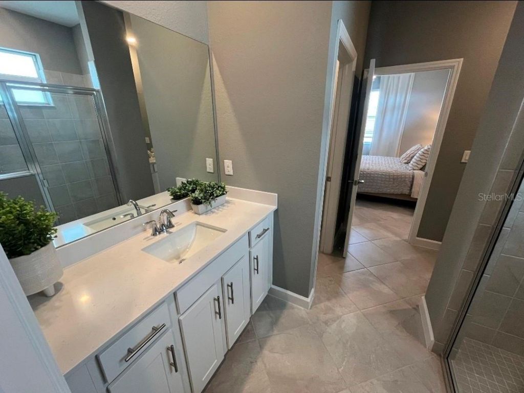 8141 Shore Lake Drive , Englewood, FL 34224 Photo