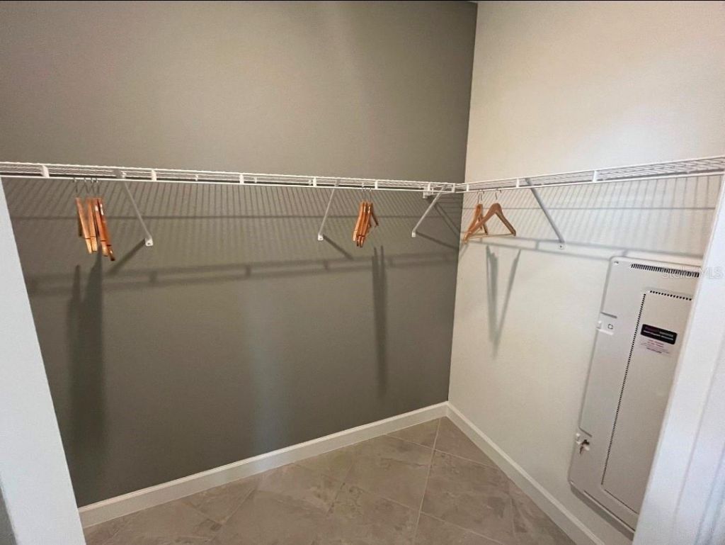 8141 Shore Lake Drive , Englewood, FL 34224 Photo