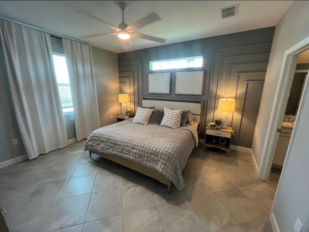 8141 Shore Lake Drive , Englewood, FL 34224 Photo