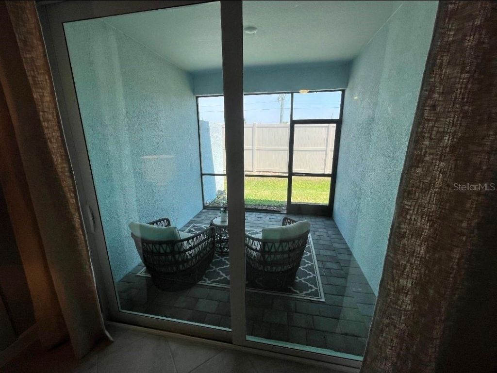 8141 Shore Lake Drive , Englewood, FL 34224 Photo