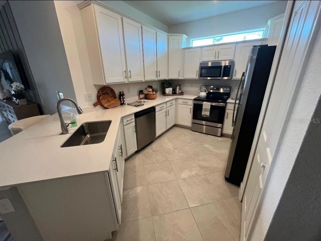 8141 Shore Lake Drive , Englewood, FL 34224 Photo