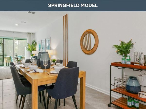 217 AYAMONTE ROAD , ST AUGUSTINE, FL 32084