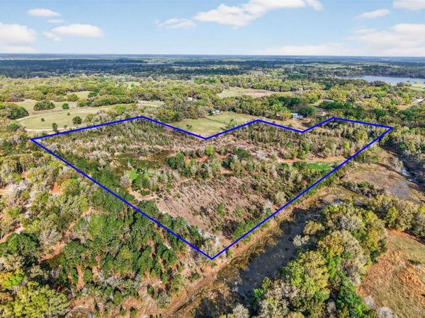 ISLAND POND LANE , EUSTIS, FL 32736