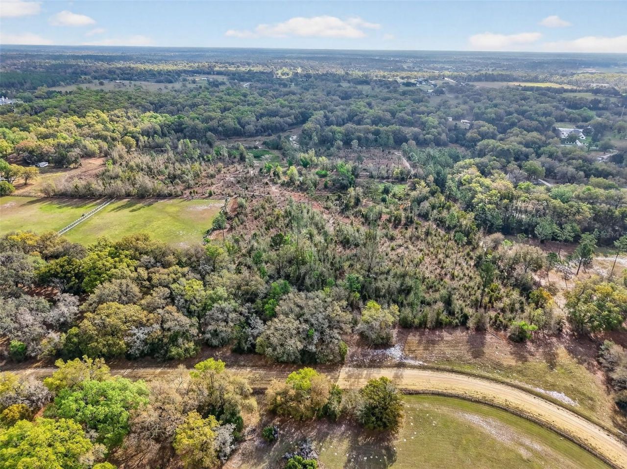 Island Pond Lane , Eustis, FL 32736 Photo