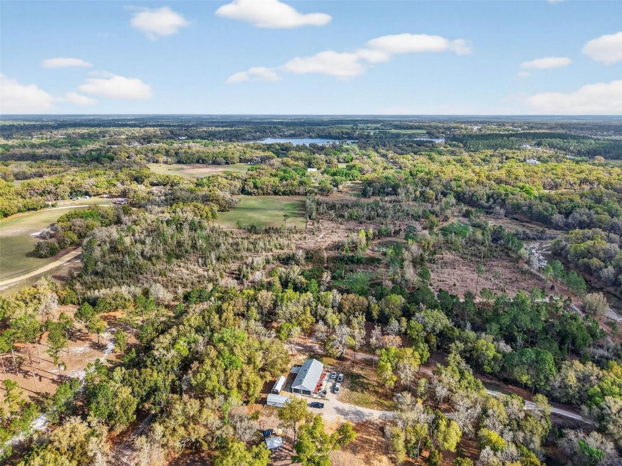 Island Pond Lane , Eustis, FL 32736 Photo