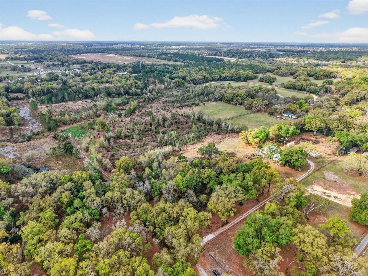 Island Pond Lane , Eustis, FL 32736 Photo