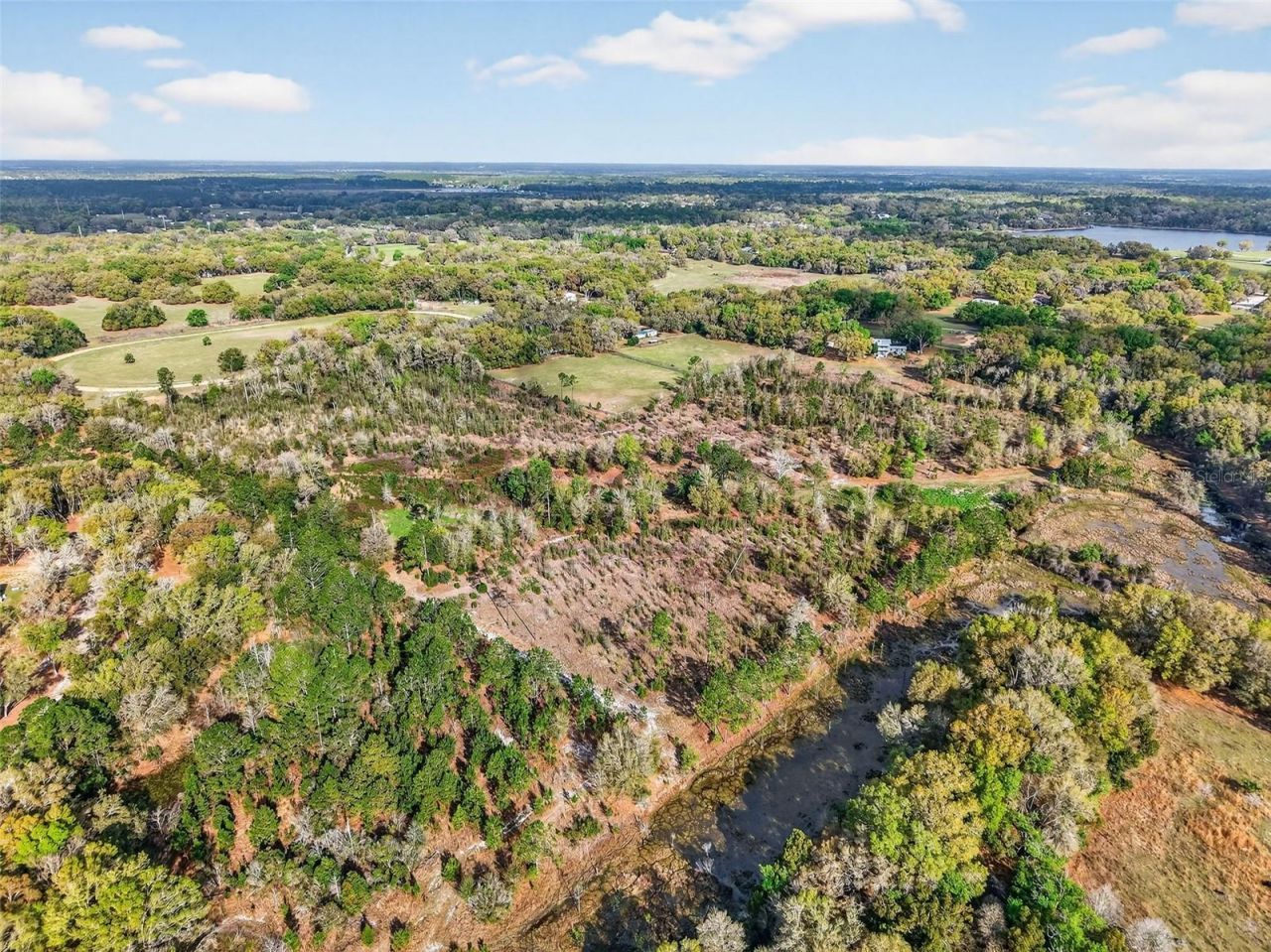 Island Pond Lane , Eustis, FL 32736 Photo