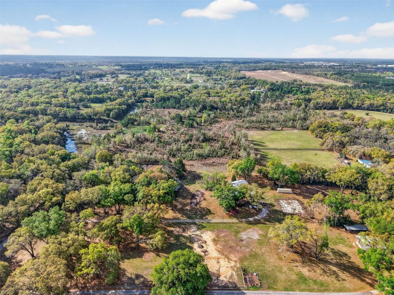 Island Pond Lane , Eustis, FL 32736 Photo