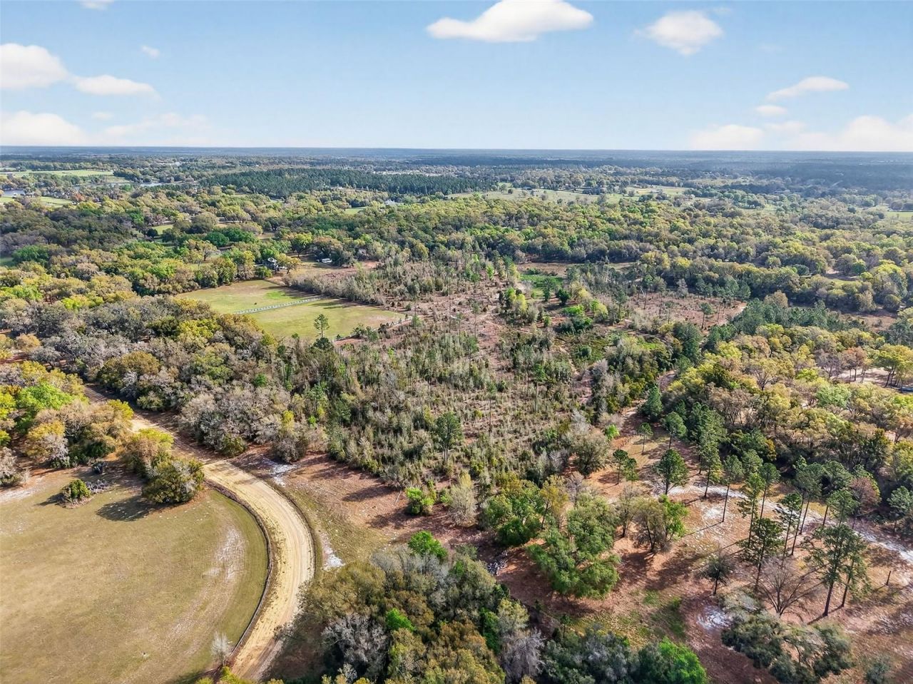 Island Pond Lane , Eustis, FL 32736 Photo