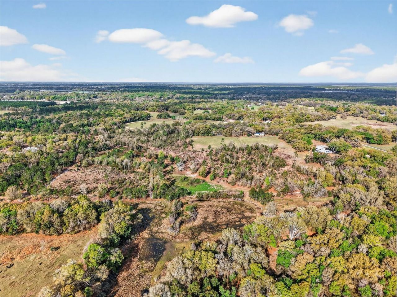 Island Pond Lane , Eustis, FL 32736 Photo