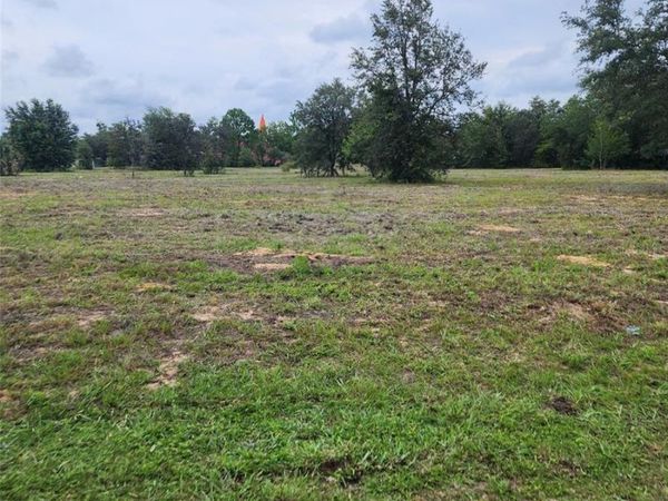 4975 E TRISS STREET , INVERNESS, FL 34452