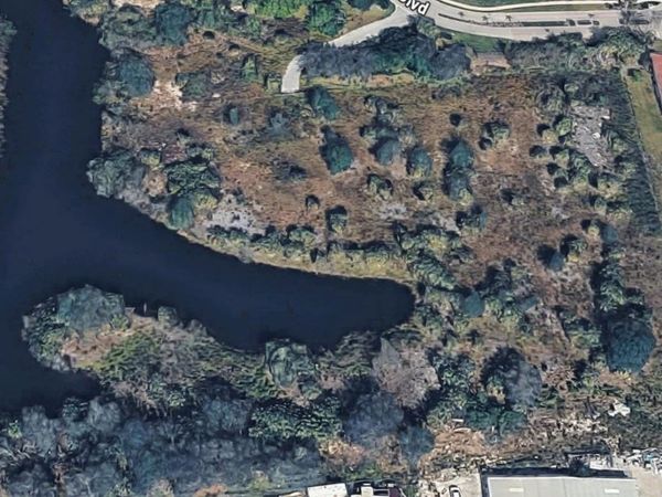 4187 COUNTRY MEADOWS BOULEVARD , PUNTA GORDA, FL 33980