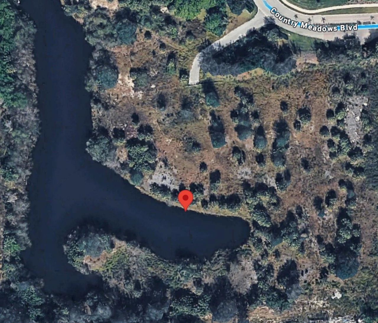 4187 Country Meadows Boulevard, Punta Gorda, FL 33980 Photo