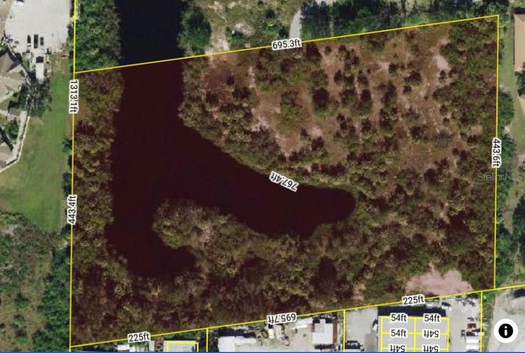 4187 Country Meadows Boulevard, Punta Gorda, FL 33980 Photo