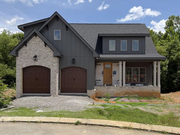 3500 Morning Dew Cove, Apison, TN 37302