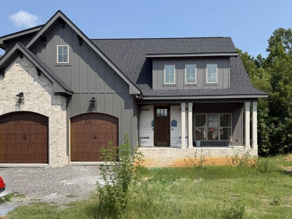 3500 Morning Dew Cove, Apison, TN 37302