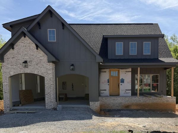 3500 Morning Dew Cove, Apison, TN 37302