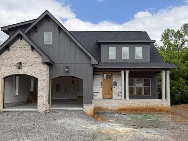 3500 Morning Dew Cove, Apison, TN 37302