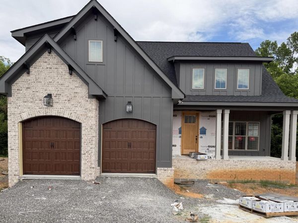 3500 Morning Dew Cove, Apison, TN 37302