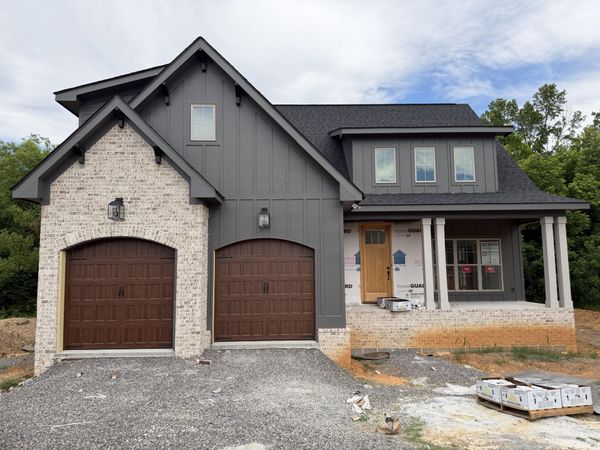 3500 Morning Dew Cove, Apison, TN 37302