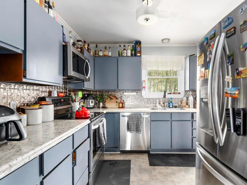 10547 State Route 550, Athens, OH 45701 Photo 10