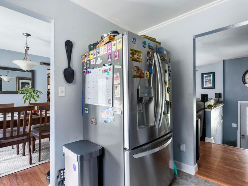 10547 State Route 550, Athens, OH 45701 Photo 11