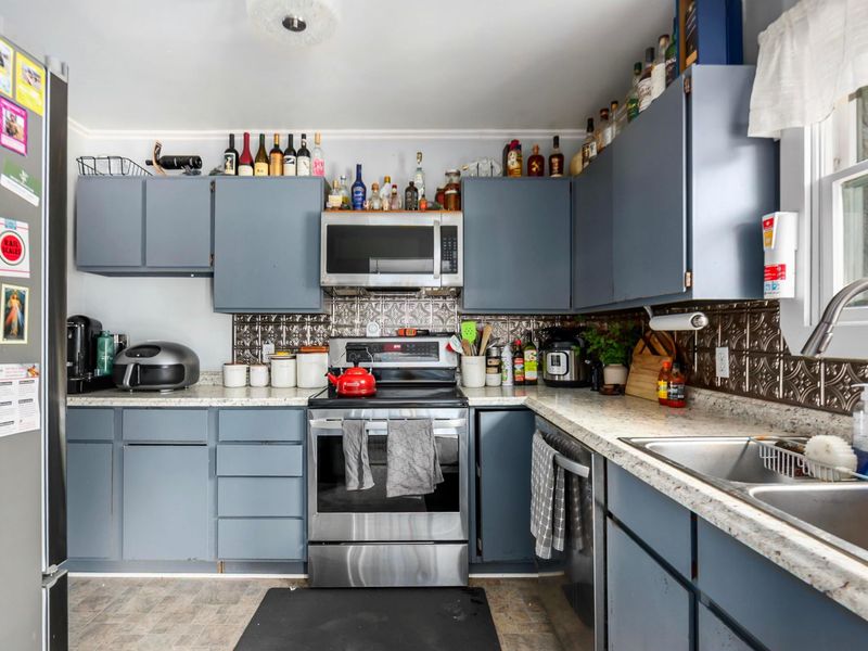 10547 State Route 550, Athens, OH 45701 Photo 12