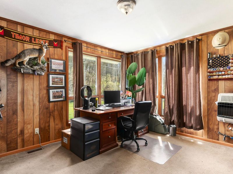 10547 State Route 550, Athens, OH 45701 Photo 13