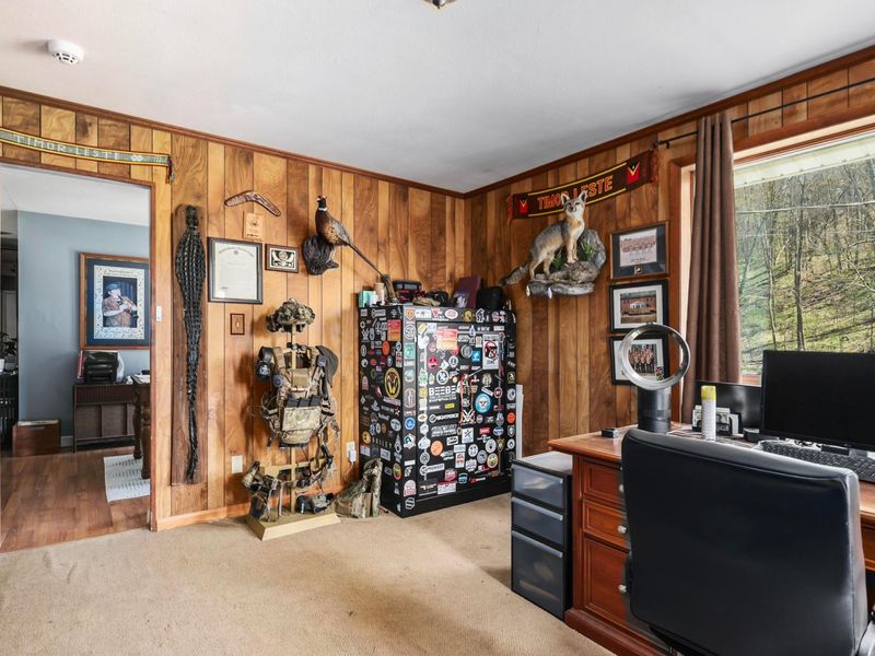 10547 State Route 550, Athens, OH 45701 Photo 14