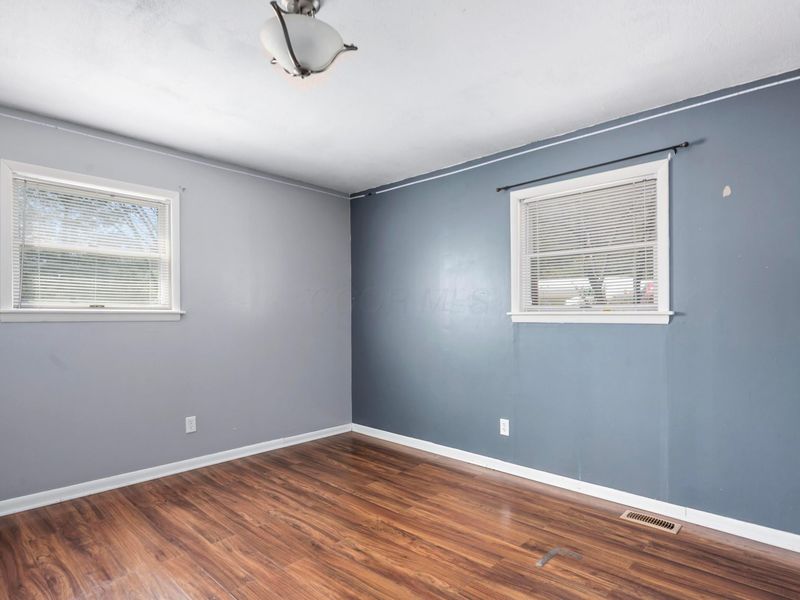 10547 State Route 550, Athens, OH 45701 Photo 15