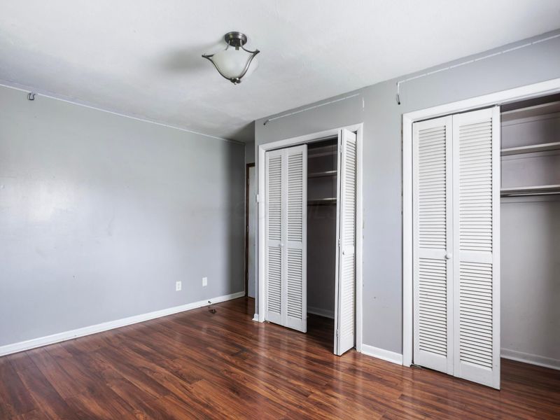 10547 State Route 550, Athens, OH 45701 Photo 16